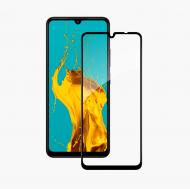 Защитное стекло Piko 9H для Xiaomi Redmi 14C/C75 (1283126598616)