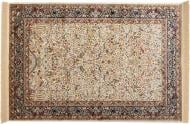 Ковер DC carpets Marrakech 12806 Ivory 1,6x2,3 м