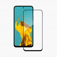 Захисне скло Piko 9H для Xiaomi Redmi 15/15 4G (1283126625800)