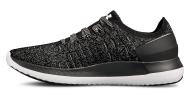Кроссовки Under Armour UA W Slingride 2 3020358-004 р.8,5 черный