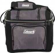Термосумка 24 Can Cooler Термосумка 24 Can Cooler