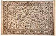 Ковер DC carpets Marrakech 12865 Ivory 1,6x2,3 м