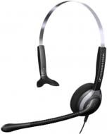 Гарнитура Sennheiser SH 230 Mono black (500222)