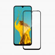 Защитное стекло Piko 9H для Xiaomi Redmi 15C/15C 4G/C85 4G (1283126625862)