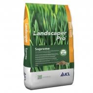 Насіння ICL газонна трава Supreme 10 кг