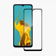 Защитное стекло Piko 9H для Xiaomi Redmi A3 (1283126591228)
