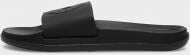 Шлепанцы 4F FLIPFLOP F069 4FSS23FFLIF069-20S р.37 черный