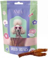 Ласощі AMA Natural Золота жила 100 г Ласощі AMA Natural Золота жила 100 г