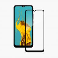 Защитное стекло Piko 9H для Xiaomi Redmi A1/9A/9С (1283126545344)