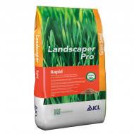 Насіння ICL газонна трава Репід 10 кг
