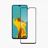 Захисне скло Piko 9H для Xiaomi Redmi A5 4G (1283126620522)