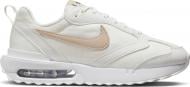 Кроссовки женские демисезонные Nike WMNSAIR MAX DAWN DX5655-100 р.35,5
