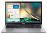 Ноутбук Acer Aspire 3 A315-59-56XK 15,6" (NX.K6TEU.010) pure silver