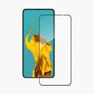 Захисне скло Piko 9H для Xiaomi Redmi K60 (1283126589850)