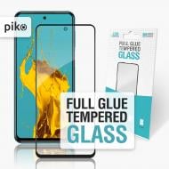 Захисне скло Piko 9H для Xiaomi Redmi Note 10 Lite (1283126517983)