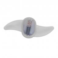 Подсветка на спицы колеса BC-L03 LED с датчиком движения LTSS-047