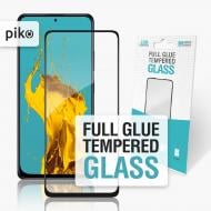 Захисне скло Piko 9H для Xiaomi Redmi Note 11/Note 11 4G/Note 11S/Note 12S (1283126518911)