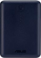 Повербанк Asus Zen Power 10000 mAh blue (90AC0430-BBT005) 18-Watt PD
