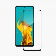 Защитное стекло Piko 9H для Xiaomi Redmi Note 11/Note 11 4G/Note 11S/Note 12S (1283126522758)
