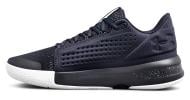 Кроссовки Under Armour UA Torch Low 3020621-401 р.12 синий