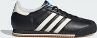 Кроссовки женские Adidas K 74 IG8951 р.40 черные