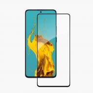 Защитное стекло Piko 9H для Xiaomi Redmi Note 13 5G (1283126583988)