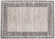 Килим Karat Carpet Cappuccino 16032/113 2,0x3,0 м