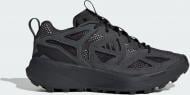 Кроссовки женские Adidas KANTAI TRAIL JH6835 р.40 черные
