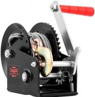 Лебедка Dragon Winch dw17001