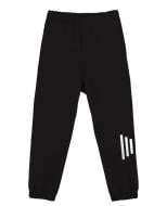 Штаны детские JOIKS демисезонный унисекс р.134 черный NSoF-02/e