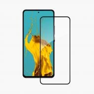 Захисне скло Piko 9H для Xiaomi Redmi Note 14 4G (1283126607202)