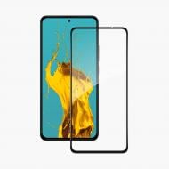 Захисне скло Piko 9H для Xiaomi Redmi Note 14 5G (1283126607288)