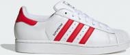 Кроссовки женские Adidas SUPERSTAR II JQ4728 р.40 2/3