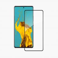 Захисне скло Piko 9H для Xiaomi Redmi Note 14 Pro 4G (1283126620928)