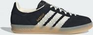 Кроссовки Adidas GAZELLE INDOOR W JS1412 р.40