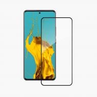 Захисне скло Piko 9H для Xiaomi Redmi Note 14 Pro Plus 5G (1283126623707)