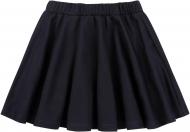 Юбка Bembi р.158 синий 36109025771.800