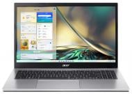 Ноутбук Acer Aspire 3 A315-59-523Z 15,6" (NX.K6TEU.014) pure silver