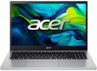 Ноутбук Acer Aspire Go 15 AG15-31P-P4MK 15,6" (NX.KRYEU.002) pure silver