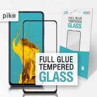 Защитное стекло Piko 9H для Xiaomi Redmi Note 9T (1283126510373)