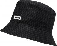 Шапка Nike U NK FC BUCKET CQ9992-010 L чорний