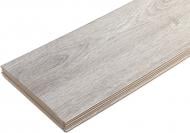 Панель ПВХ WB200 -8614-411-2 Дуб альпийский 6x200x3000 мм (уп. 5 шт.)