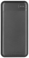 Повербанк 2E 20000 mAh (2E-PB2004PD-BLACK)