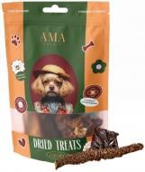 Лакомство AMA Natural Мини комбо 100 г