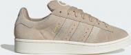 Кросівки жіночі Adidas CAMPUS 00S JI3173 р.40 2/3 коричневі