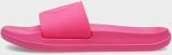 Шльопанці 4F FLIPFLOP F082 4FJSS23FFLIF082-55S р.38 рожевий Шльопанці 4F FLIPFLOP F082 4FJSS23FFLIF082-55S р.38 рожевий