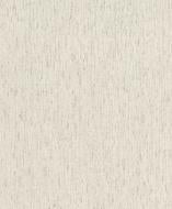 Обои виниловые на флизелиновой основе RASCH Florentine XL2 820539 1,06x10 м
