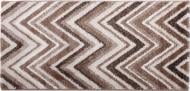 Ковер Karat Carpet Sky 17027/12 0,8х1,5 м