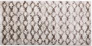 Ковер Karat Carpet Sky 17028/11 0,8х1,5 м