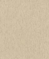 Обои виниловые на флизелиновой основе RASCH Florentine XL2 820553 1,06x10 м